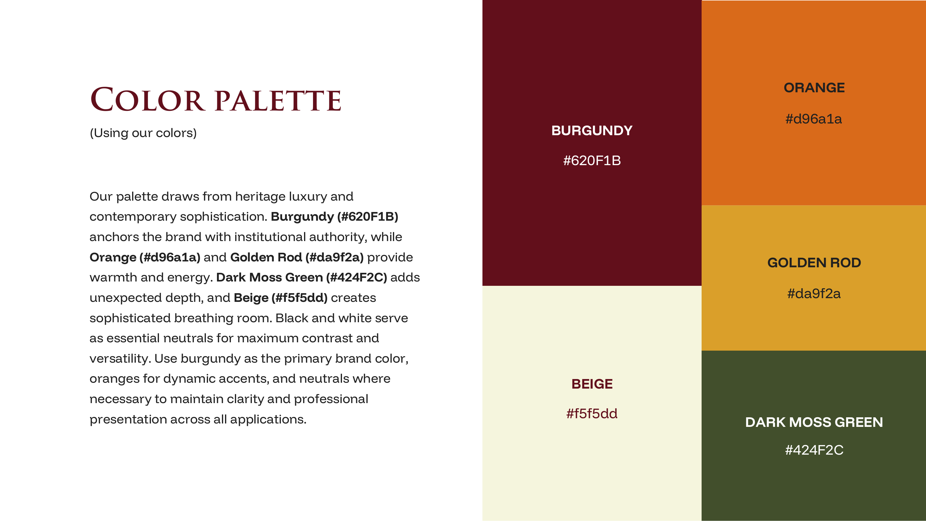 Both Plus Visual Guide - Page 18